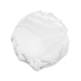 Контурирующий уход для подтяжки шейно-подбородочной зоны – Rhea Cosmetics The Shaper - Фото 5