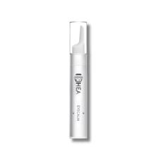 Крем для очей проти темних кіл - Rhea EyeCalm Anti-dark Circle Eye Cream