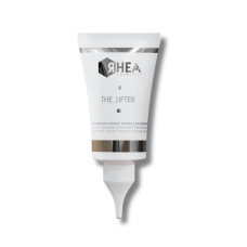 Ліфтинговий догляд для підтяжки чола та повік - Rhea Cosmetics The Lifter