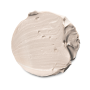 Ліфтинговий догляд для підтяжки чола та повік - Rhea Cosmetics The Lifter - Фото 5