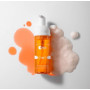 Метаболічна мусова олія для тіла - Rhea Cosmetics ShapeOil - Фото 2