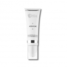Мікробіом-крем з глибокою зволожуючою дією - Rhea Cosmetics Aqua [mi]