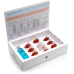 Скульптуруючий догляд для тіла - Rhea Cosmetics Resculpt Body Kit фото