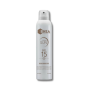 Невидимий спрей для обличчя й тіла SPF15 - Rhea Invisible Sun SPF 15 Face & Body Sunscreen - Фото 1