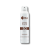 200ml