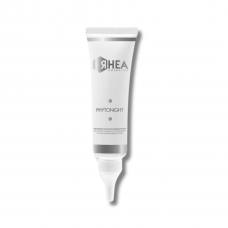 Нічний оживляючий догляд - Rhea Cosmetics PhytoNight