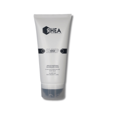 Ночной ремоделирующий крем для тела - Rhea Cosmetics Sleep Slim