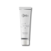 Ніжний очисник для обличчя - Rhea Cosmetics Sense Clean фото