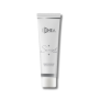 Нежный очиститель для лица - Rhea Cosmetics Sense Clean - Фото 1