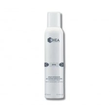 Очищаючий спрей санітайзер для поверхонь - Rhea Cosmetics SOS Clean