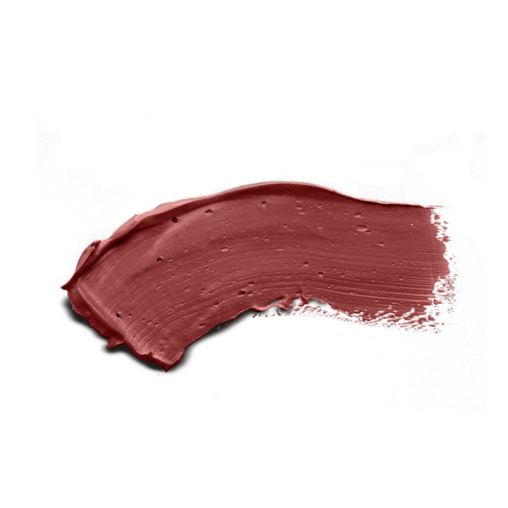 Омолоджуюча маска для обличчя - Rhea Cosmetics AgeQuiri фото 2
