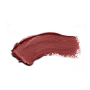 Омолоджуюча маска для обличчя - Rhea Cosmetics AgeQuiri - Фото 2