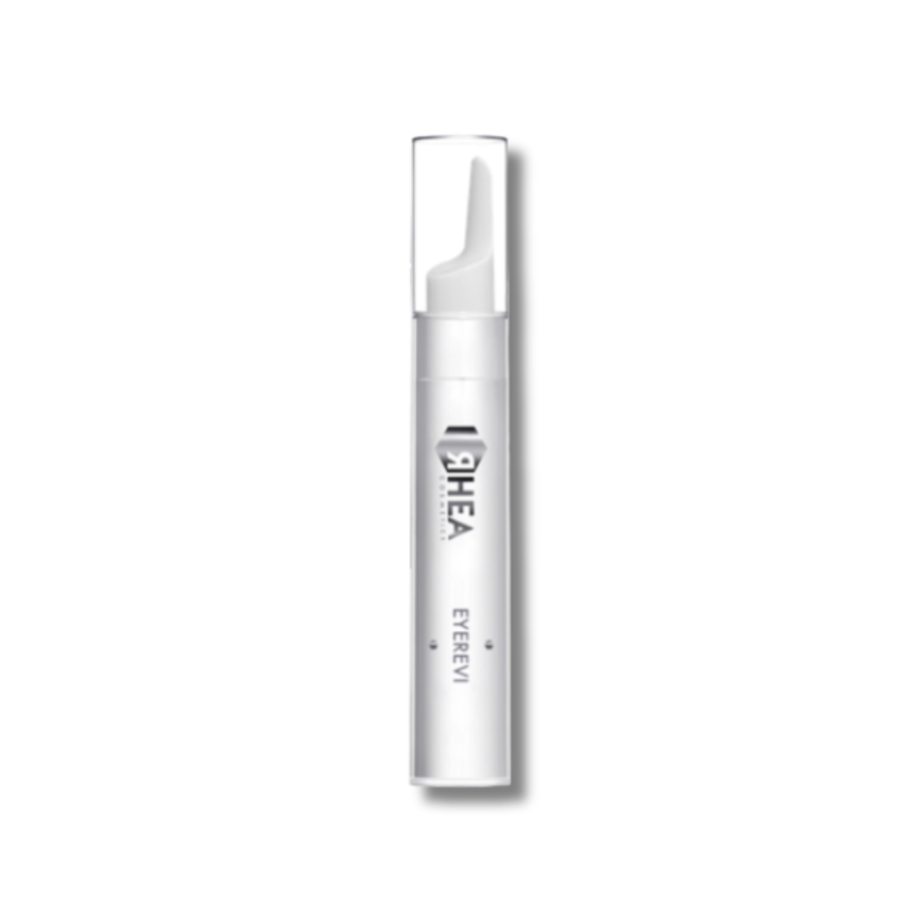 Омолоджуючий крем для очей - Rhea EyeRevi Rejuvenating Eye Cream - Фото 1