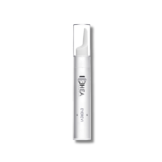 Омолаживающий крем для глаз - Rhea EyeRevi Rejuvenating Eye Cream
