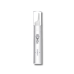 Омолоджуючий крем для очей - Rhea EyeRevi Rejuvenating Eye Cream фото