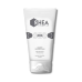 Омолоджувальний бальзам для рук - Rhea Cosmetics SOS Hands фото