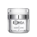 Освітлюючий крем для обличчя - Rhea LumiBlanc Brightening Face Cream фото