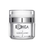 Освітлюючий крем для обличчя - Rhea LumiBlanc Brightening Face Cream - Фото 1