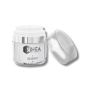 Осветляющий детокс-крем для лица - Rhea Cosmetics De-Light Illuminating Detox Face Cream - Фото 1