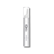 Освежающий крем для глаз - Rhea EyeDrain Refreshing Eye Cream