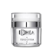 Оживляючий, зміцнюючий крем для обличчя - Rhea TensoFirm Revitalising Lifting Face Cream фото