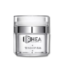 Оживляючий, зміцнюючий крем для обличчя - Rhea TensoFirm Revitalising Lifting Face Cream - Фото 1