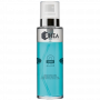 Бифазный детоксицирующий лосьон для тела - Rhea Cosmetics 2Drain - Фото 1