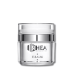 Поживний зволожуючий крем для обличчя - Rhea E-Balm Nourishing Face Cream фото