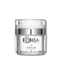 Поживний зволожуючий крем для обличчя - Rhea E-Balm Nourishing Face Cream - Фото 1