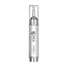 Концентрат Би-доза "Очищение" для лица - Rhea Cosmetics B-Dose II
