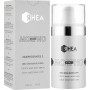 Серум против растяжек -  Rhea Cosmetics Morphoshapes 3 - Фото 1