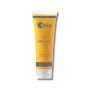 Вітамінна маска для обличчя - Rhea Cosmetics VitaColada - Фото 1