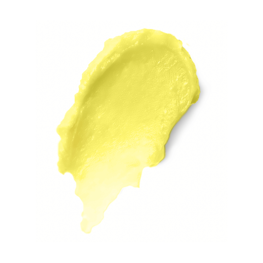 Вітамінна маска для обличчя - Rhea Cosmetics VitaColada фото 2