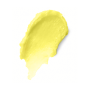 Вітамінна маска для обличчя - Rhea Cosmetics VitaColada - Фото 2