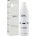 Поживний мус для тіла - Rhea Cosmetics Cloud Nutri фото