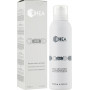 Питательный мусс для тела - Rhea Cosmetics Cloud Nutri - Фото 1