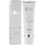Успокаивающий крем для тела - Rhea Cosmetics Sense Body - Фото 1