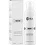 Тонизирующий мусс для тела - Rhea Cosmetics Cloud Tone - Фото 1