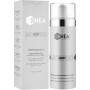 Серум для борьбы с жировыми отложениями -  Rhea Cosmetics Morphoshapes 4 - Фото 1