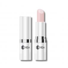 Питательный бальзам для губ - Rhea NutriKiss Lip Balm