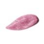 Зволожуюча і заспокійлива маска для обличчя - Rhea Cosmetics HydroPolitan - Фото 2