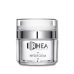 Зволожуючий крем для обличчя - Rhea Cosmetics HydroEm Moisturising Face Cream фото