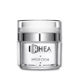 Зволожуючий крем для обличчя - Rhea Cosmetics HydroEm Moisturising Face Cream - Фото 1