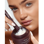 Аплікатор для нанесення маски - Bali Body BB Skin Face Mask Applicator - Фото 4
