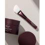Аплікатор для нанесення маски - Bali Body BB Skin Face Mask Applicator - Фото 3