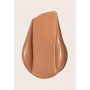 Бронзуюча сироватка для обличчя - Bali Body Bronzing Serum - Фото 2