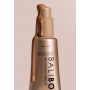 Бронзуюча сироватка для обличчя - Bali Body Bronzing Serum - Фото 3