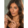 Бронзуюча сироватка для обличчя - Bali Body Bronzing Serum - Фото 4