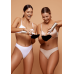 Експрес мус-автозасмага для тіла - Bali Body 1 Hour Express Self Tan фото 4