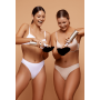 Экспресс мусс-автозагар для тела - Bali Body 1 Hour Express Self Tan - Фото 4
